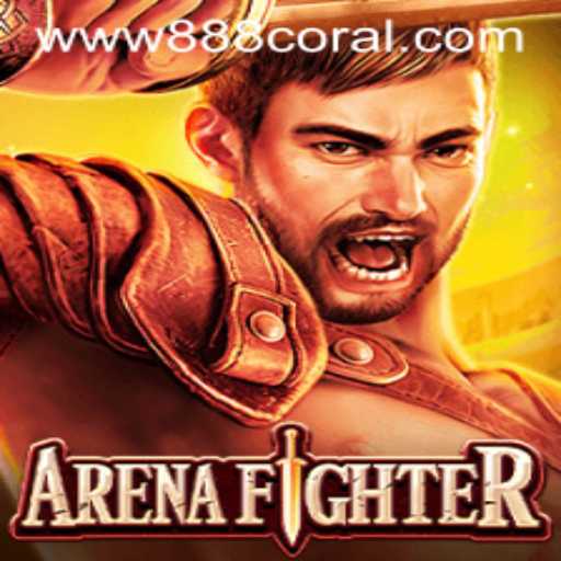 Exploring ArenaFighter: The Ultimate Battle Experience