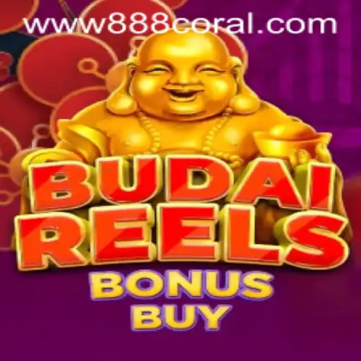 Discover the Excitement of BudaiReelsBonusBuy at 888coral.com