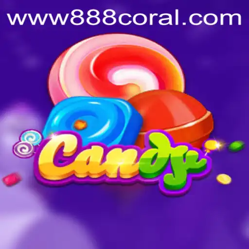 Discover the Exciting World of Candy Games on 888coral.com