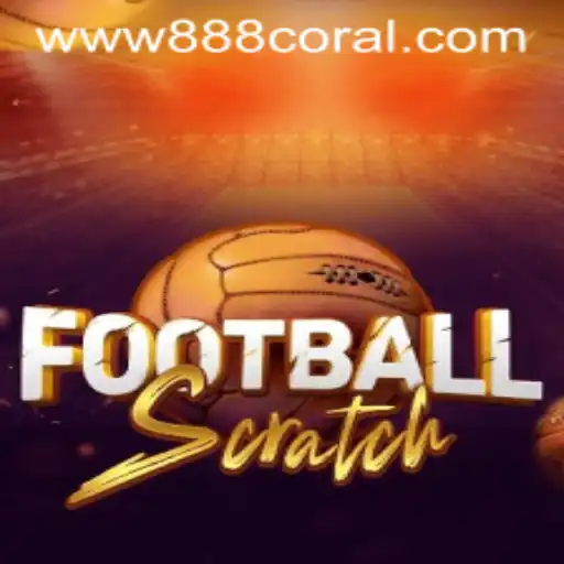 Unveiling FootballScratch: A Fun and Exciting Gaming Experience