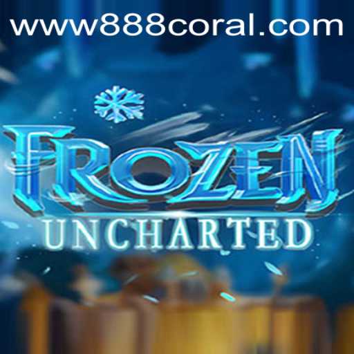 FrozenUncharted: A Thrilling Game Adventure