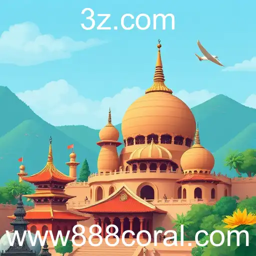 Cresce a Popularidade do 888coral.com entre Jogadores Portugueses