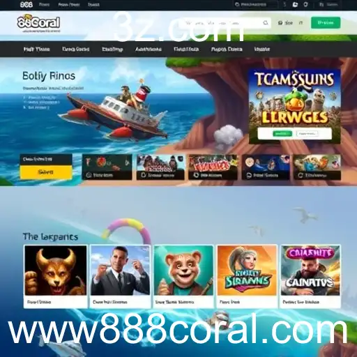 Expansão do Mercado de Jogos Online no Brasil