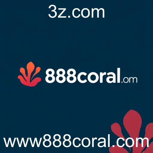 A Evolução do Mercado de Jogos Online em 2025