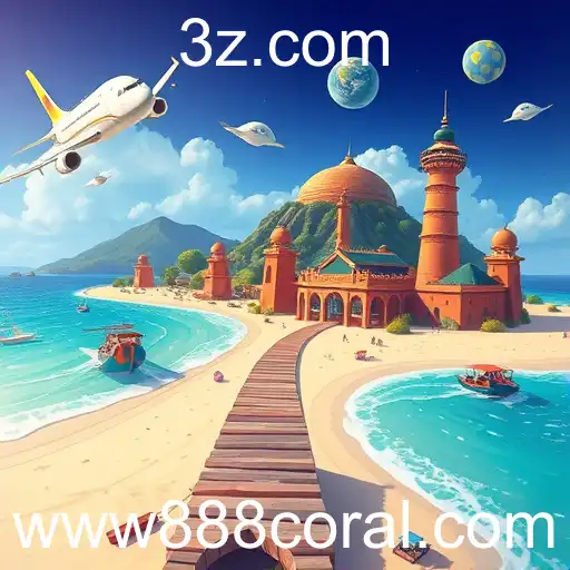 Expansão do Mercado de Jogos Online em 2025