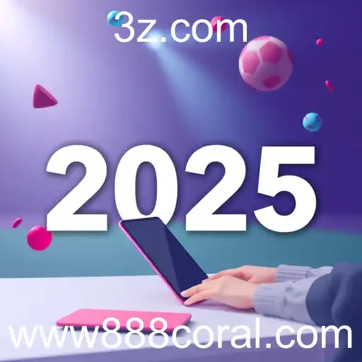 A Expansão do Mercado de Jogos Online em 2025