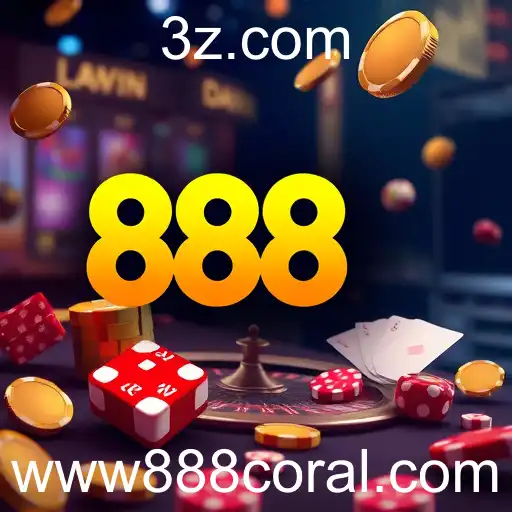 A Evolução dos Jogos Online e o Impacto em 2025