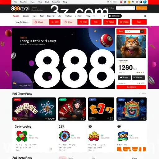 A Expansão do Mercado de Jogos Online no Brasil