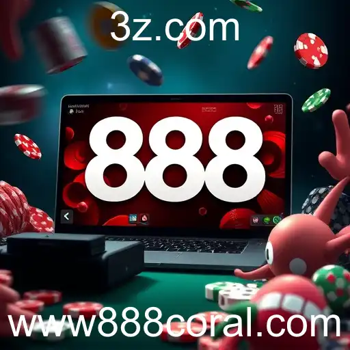 Crescimento do Mercado de Jogos Online em 2025