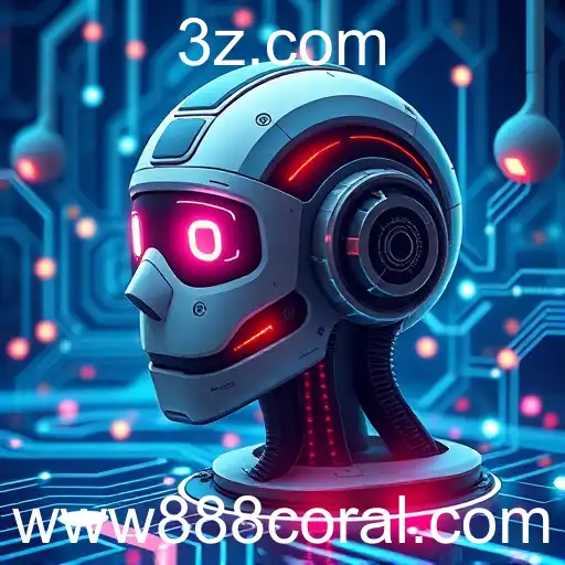 Crescimento e Dinâmicas do Setor de Jogos Online em 2025
