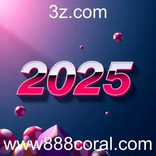 Crescimento do Mercado de Jogos Online em 2025