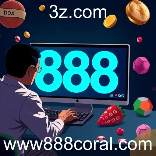 Tendências no Mercado de Jogos em Português