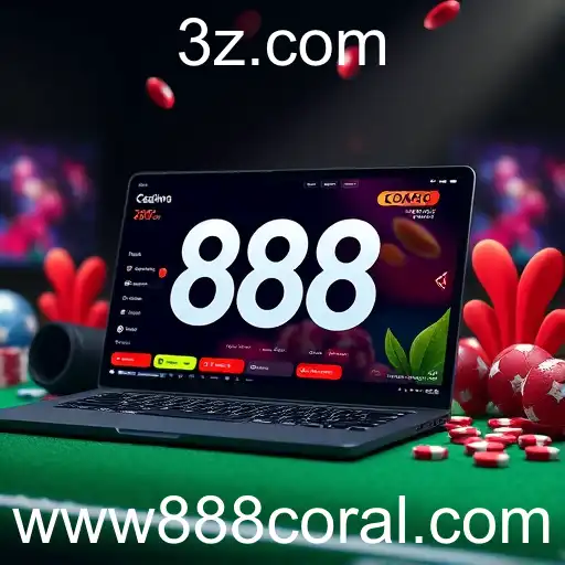 O Crescimento e Evolução do Mercado de Jogos Online no Brasil