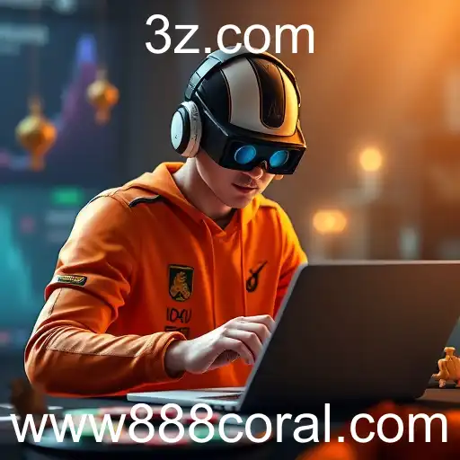 A Revolução dos Jogos Online em 2025