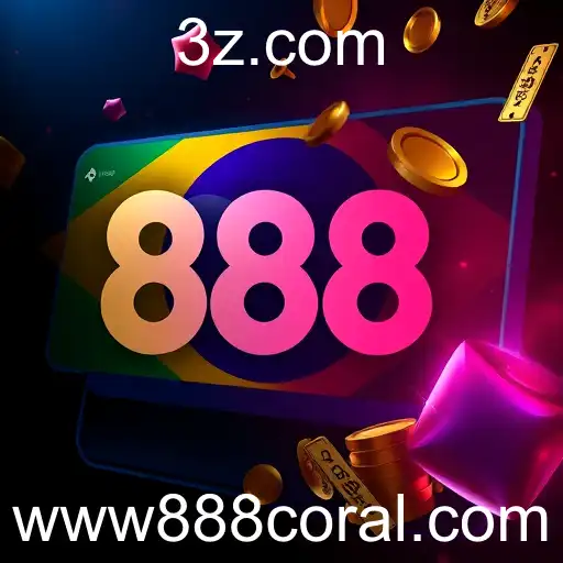 Tendências e Desafios no Mercado de Jogos Online em 2025