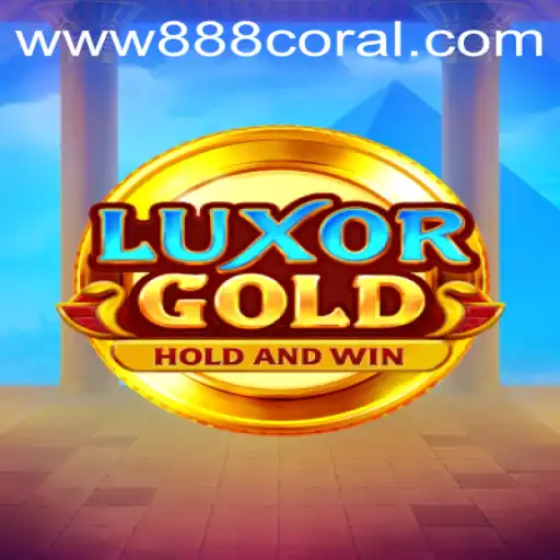 Discover the Exciting World of LuxorGold: A New Digital Adventure