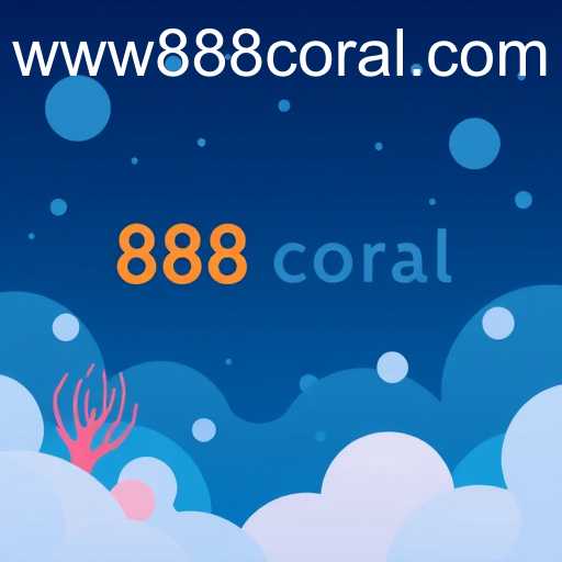 888coral.com
