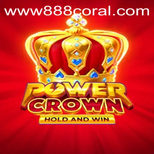 Exploring the World of PowerCrown: A Game of Strategy and Excitement
