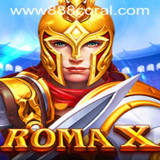 Exploring RomaX: A Riveting Adventure in the Gaming World