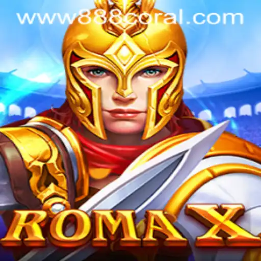 Exploring RomaX: A Riveting Adventure in the Gaming World