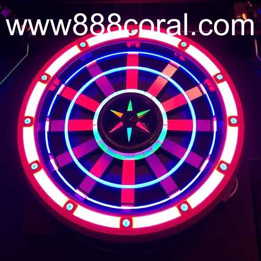 888coral.com
