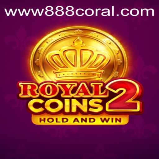 Discover the Thrilling World of RoyalCoins2