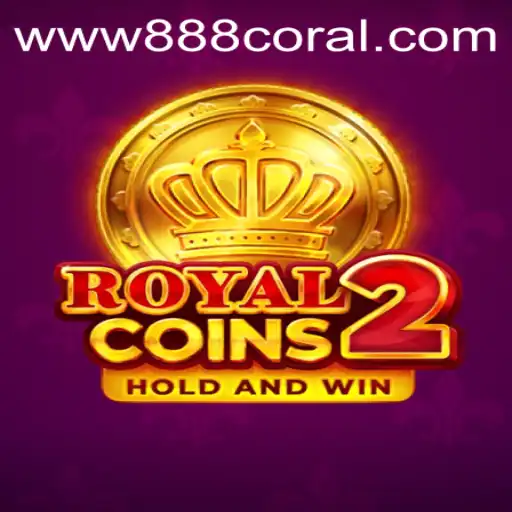 Discover the Thrilling World of RoyalCoins2