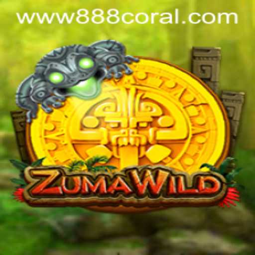 Discover ZumaWild: A Thrilling Adventure from 888coral.com